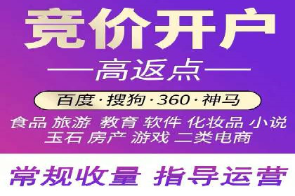 百度SEM优化案例：关键词策略提升广告效果