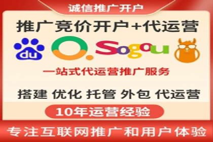 某品牌通过SEM关键词实现品牌推广的实战案例